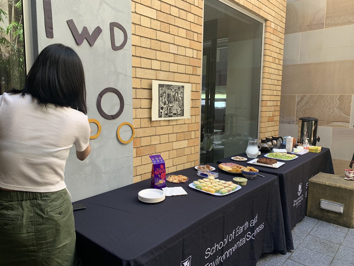 Teresa Ubide tweet media