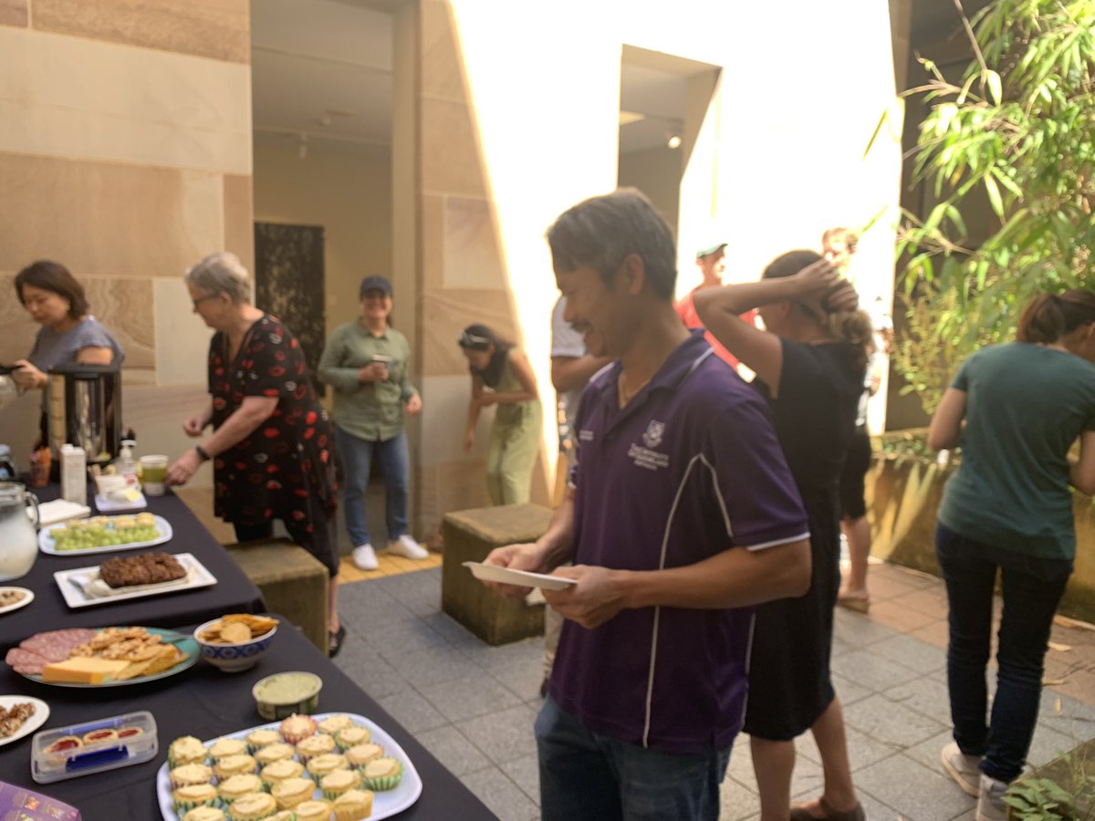 Teresa Ubide tweet media