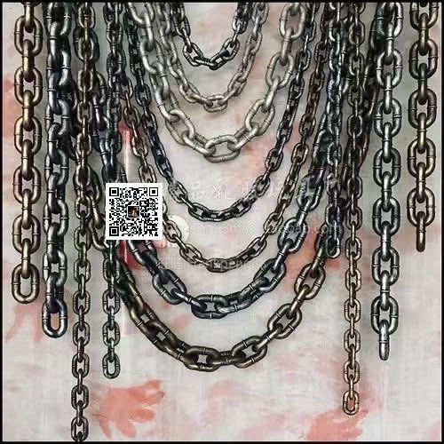 思想的觉醒，
如同婴儿的诞生，
只有在自由的世界里，
才能得以呼吸。

三八节，祝你平安无链⛓️