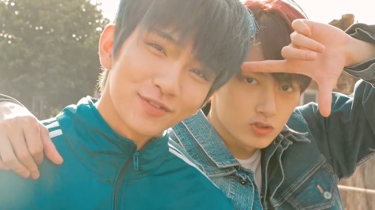 GoldenMarksLuv's tweet photo. Pensate solo a guarire e non preoccupatevi di altro, noi Carat saremo qui e vi aspetteremo finché sarà necessario🥺
Vi amiamo💙
#GetWellSoonJoshua 
#GetWellSoonJun https://t.co/Ap5WETVFIS