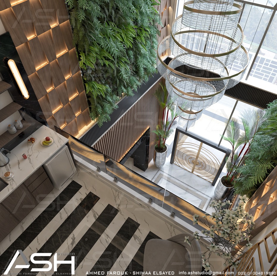 A_S_H_Studio's tweet photo. https://t.co/nSmoIqXskB

#تصميم_معماري #تصميم_ديكور #تصميم_داخلي #تصميم_واجهات #دبي #الرياض #قطر #البحرين #مصمم #مدخل #Interiors #vray #interiordesign #Qatar https://t.co/2flbkhpPo8