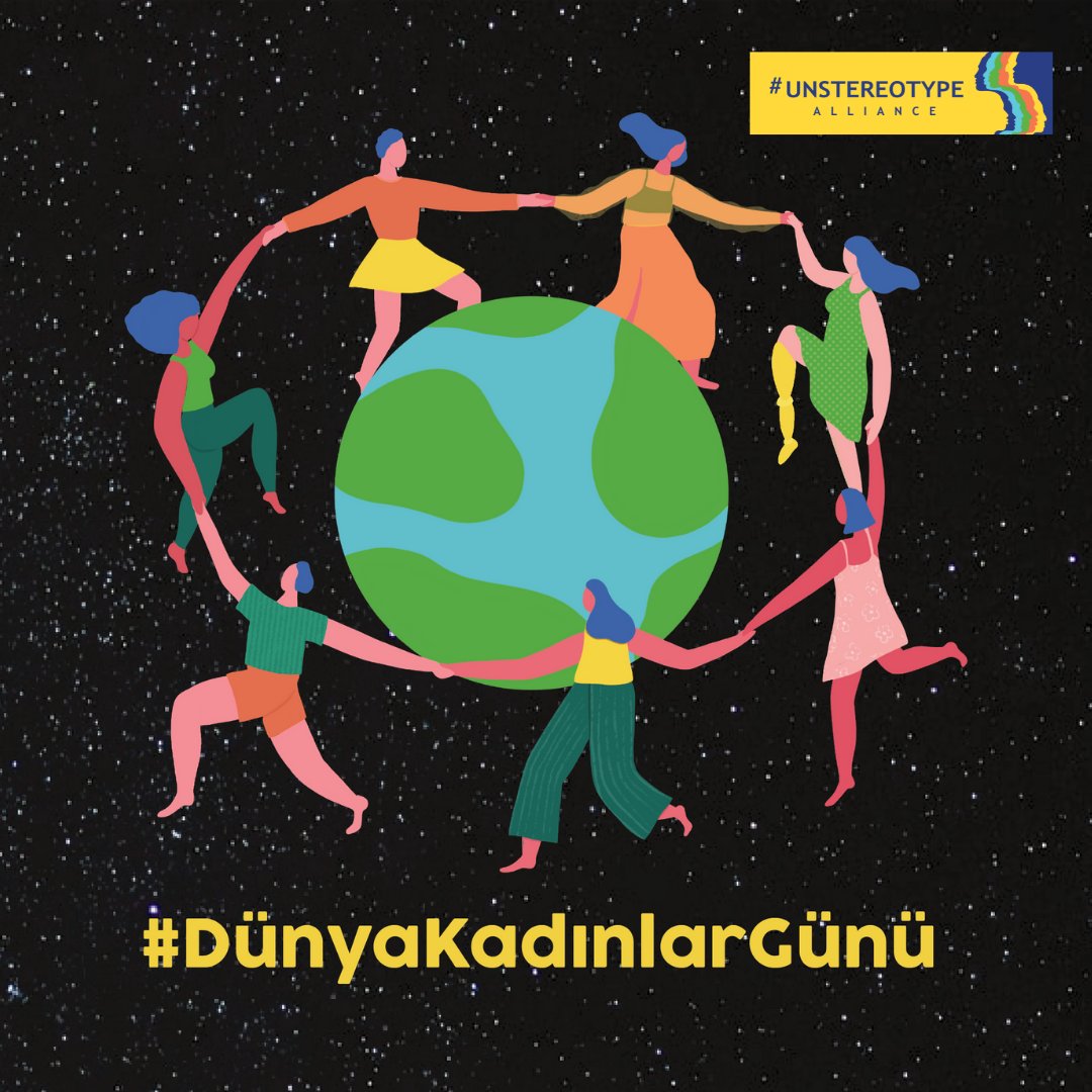 4129Grey tweet media