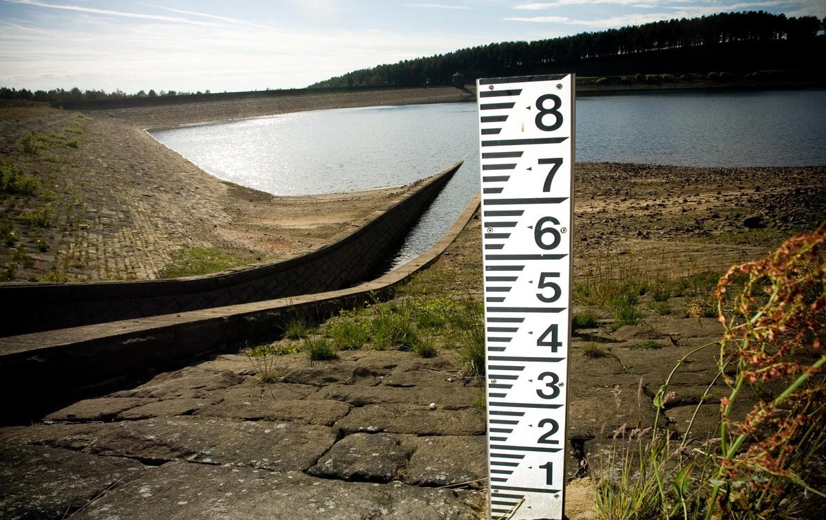 British Geological Survey (@britgeosurvey) on Twitter photo Working in partnership with <a href="/UK_CEH/">UK Centre for Ecology & Hydrology</a> we've improved projections for for rainfall, river flows & groundwater levels in the UK til 2080. This will enable stakeholders to better prepare for impacts of future climate change & water availability.
More here:
ow.ly/NKZ050IbWXa Working in partnership with <a href="/UK_CEH/">UK Centre for Ecology & Hydrology</a> we've improved projections for for rainfall, river flows & groundwater levels in the UK til 2080. This will enable stakeholders to better prepare for impacts of future climate change & water availability.
More here:
ow.ly/NKZ050IbWXa