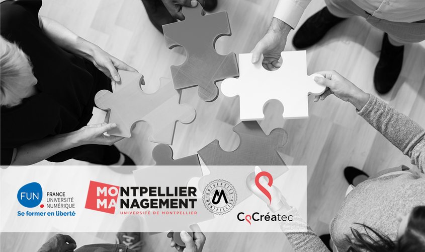 #Managers, #DirecteursRH, #ResponsablesFormation : donnez-nous vos conseils et vos préférences pour une #formation qui réponde vraiment à vos besoins en matière de diversité et d'inclusion fun-corporate.fr/fr/actualites/…