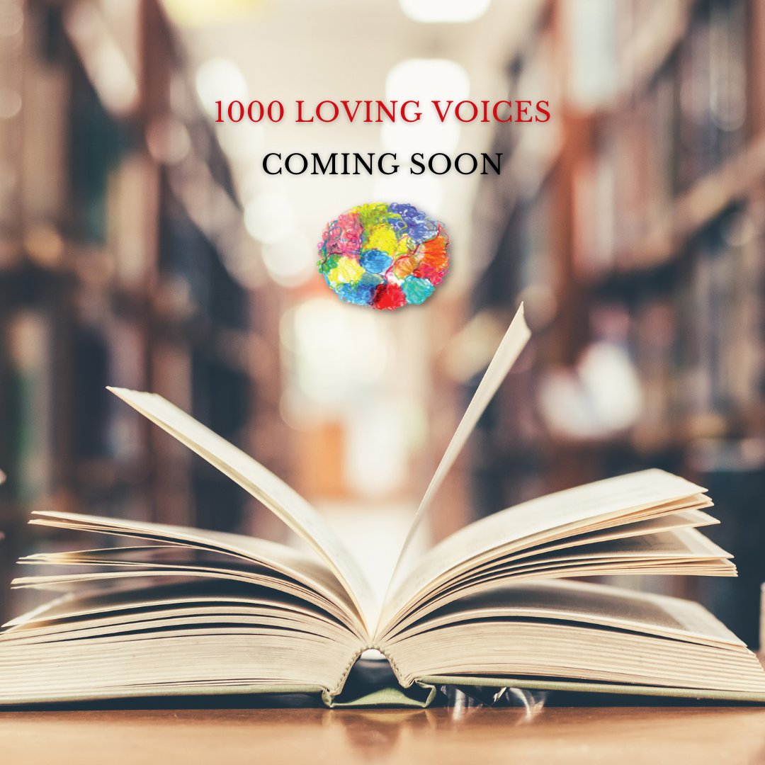 HaroldNickolas's tweet photo. As an author, I feel that this generation has opened up so many opportunities for LGBTQIA+ writers, especially in California.

#writing #launch #authors #creatives #authorlife #writinglife #community #LGBTQ #Love #reviews https://t.co/dA8AkG24oi