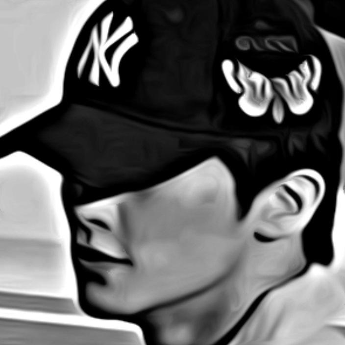 ` tweet media