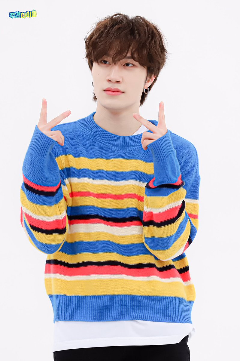 hourlyBYD's tweet photo. ♥️ I LOVE YOU BANG YEDAM ♥️
💌 I LOVE YOU BANG YEDAM 💌
🫶🏻 I LOVE YOU BANG YEDAM 🫶🏻
🥰 I LOVE YOU BANG YEDAM 🥰
💗 I LOVE YOU BANG YEDAM 💗
🫰🏻 I LOVE YOU BANG YEDAM 🫰🏻

[ cr @/bydfolder ]

#BANGYEDAM #방예담 #イェダム #예담아너만봐 #예담아빨리와 

https://t.co/5BJgGlIm36
