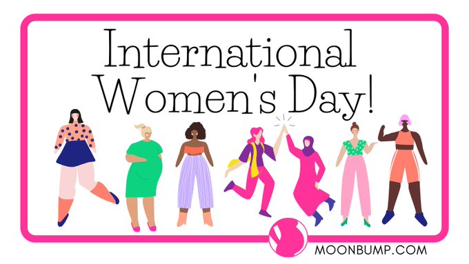 Today we are celebrating 🤩🤩🤩