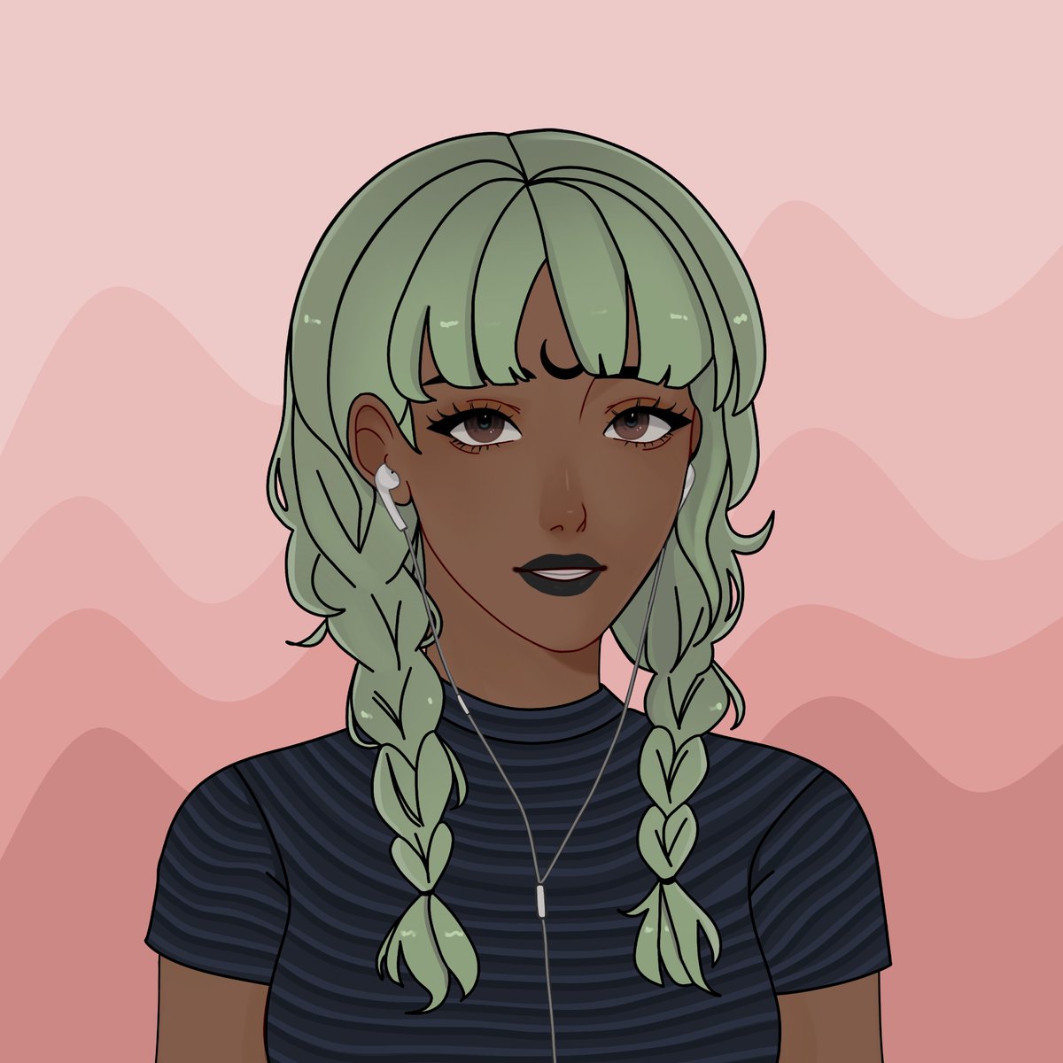 ✨NFT WOMEN UNITE GIVEAWAY! ✨

In honor of International Women’s Day, The Girlies &amp; 95+ other female-led collections are giving away NFTs &amp;/or presale spots!

We are giving away Girlie #3674! 💖🔥

For a chance to win from ANY of these collections, see this thread. ⬇️