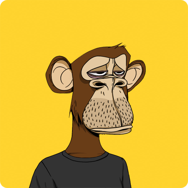 highkevi's tweet photo. @tkdantheman @0xApes_NFT WELCOME SER https://t.co/D0vXPVRE9g
