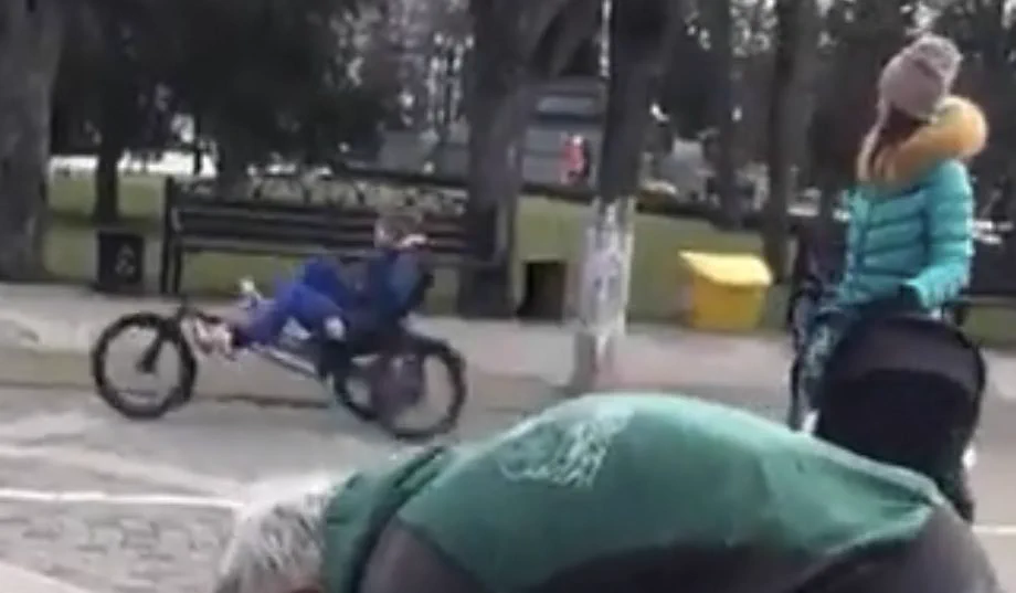 @tyomateee 確かにすげぇ。 