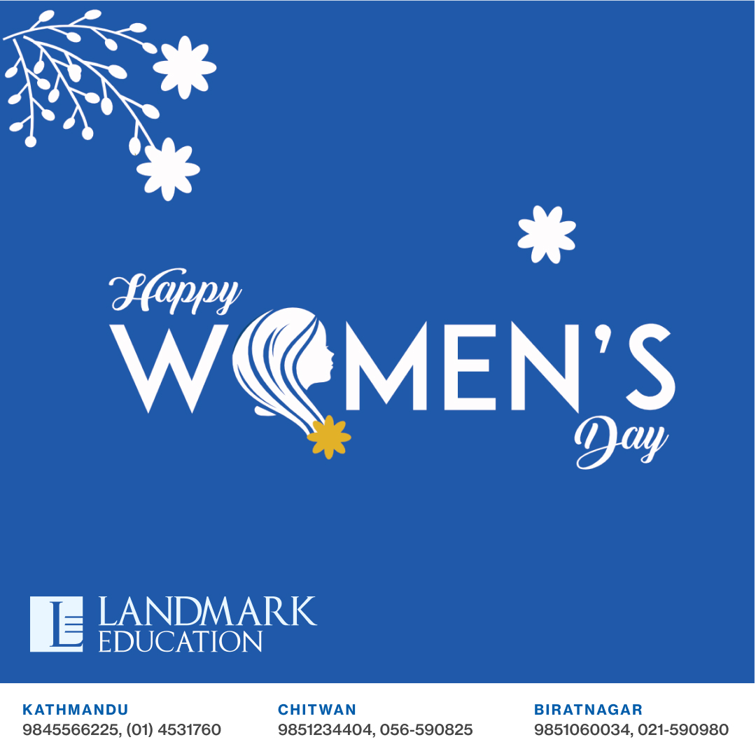 To all the incredible women in the world, shine on, not just today but every single day. 

Happy Women's Day.
...
#womenempowerment #womensday #womensday2022 #womenempoweringwomen