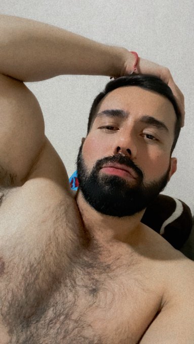 A dormir beb&eacute;s ❤️ https://t.co/SlvQVTt76y