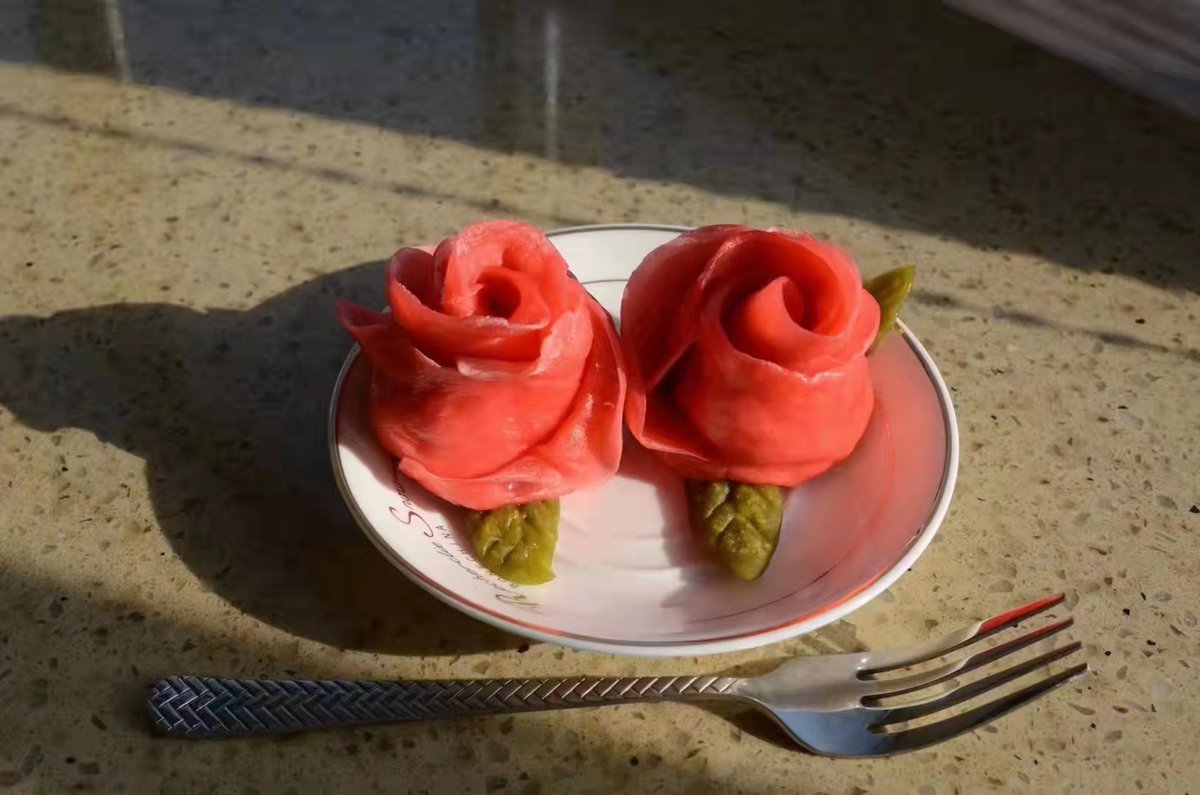 aokai88's tweet image. Happy Women&apos;s day ！