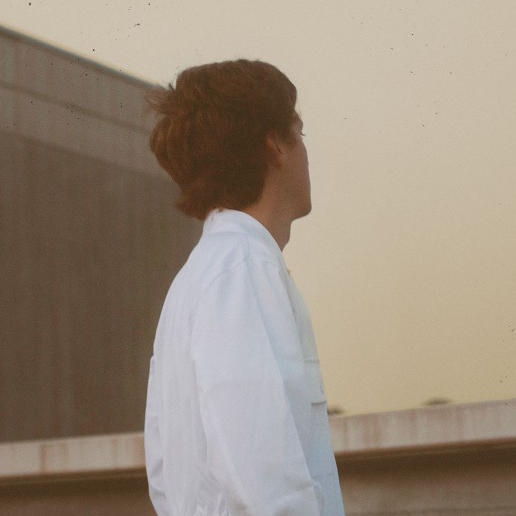 ShamelessPR_'s tweet image. Enjoy a fine episode of Space Is the Place @SpaceisthePlac9 on Britain's @CandoFM featuring #newmusic from Brighton's #CollectCall @CollectCalluk (involving @Kianna_Blue), Bristol's @modestyblaiseuk and others ~ tinyurl.com/mtppzcs5 #alternative #indie #avantpop