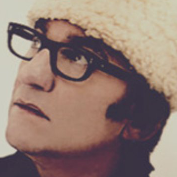 ShamelessPR_'s tweet image. Enjoy a fine episode of Space Is the Place @SpaceisthePlac9 on Britain's @CandoFM featuring #newmusic from Brighton's #CollectCall @CollectCalluk (involving @Kianna_Blue), Bristol's @modestyblaiseuk and others ~ tinyurl.com/mtppzcs5 #alternative #indie #avantpop