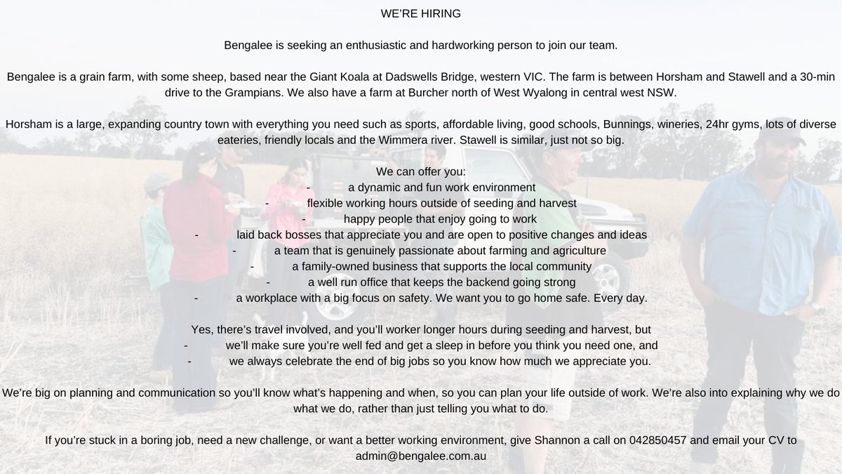 Denise McLellan tweet media