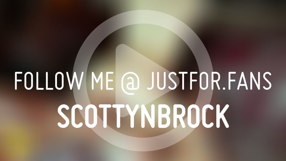 A new JFF superfan is enjoying my 34 videos, 35 posts. Here's a sneak peek. See ALL my content at: https://t