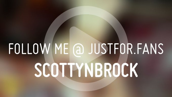 A new JFF superfan is enjoying my 34 videos, 35 posts. Here's a sneak peek. See ALL my content at: https://t