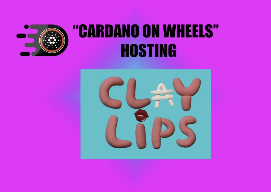 ＬＩＰＳ tweet media