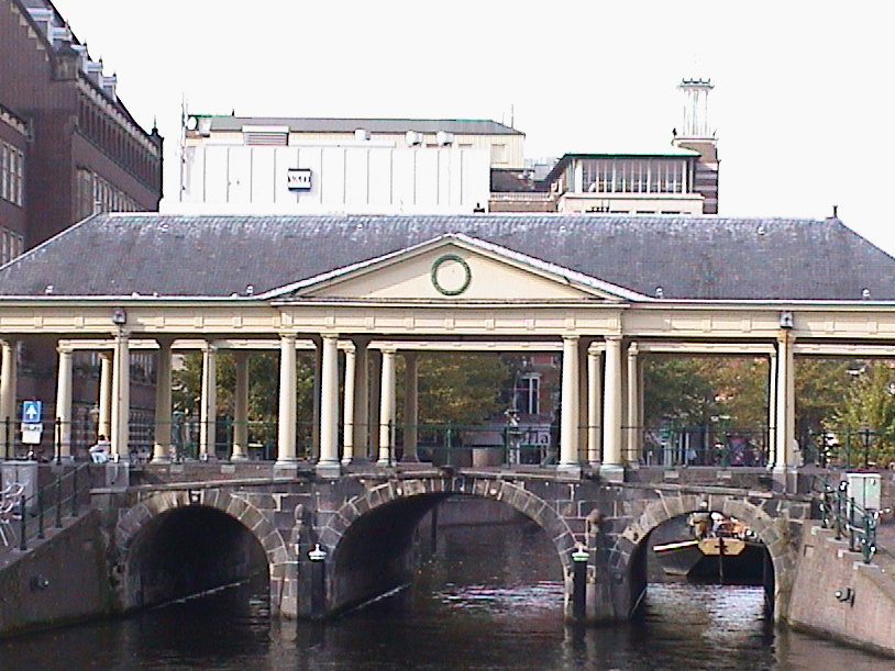 ハウステンボス公式 Htb Official Twitter