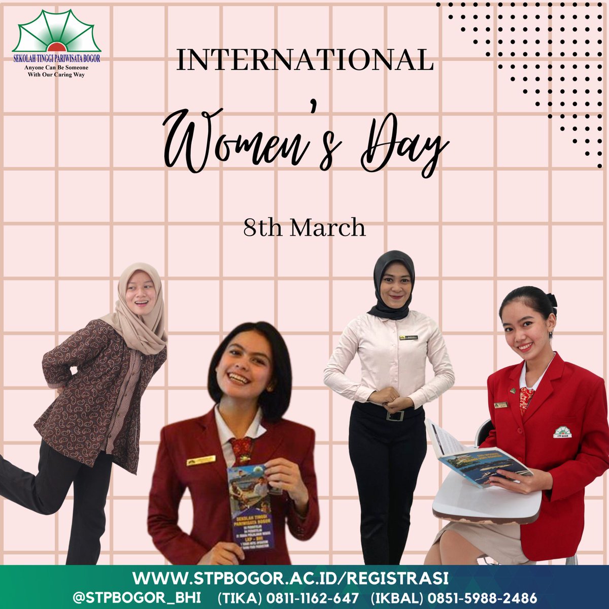 “A woman with a voice is by definition a strong woman. But the search to find that voice can be remarkably difficult.” –Melinda Gates