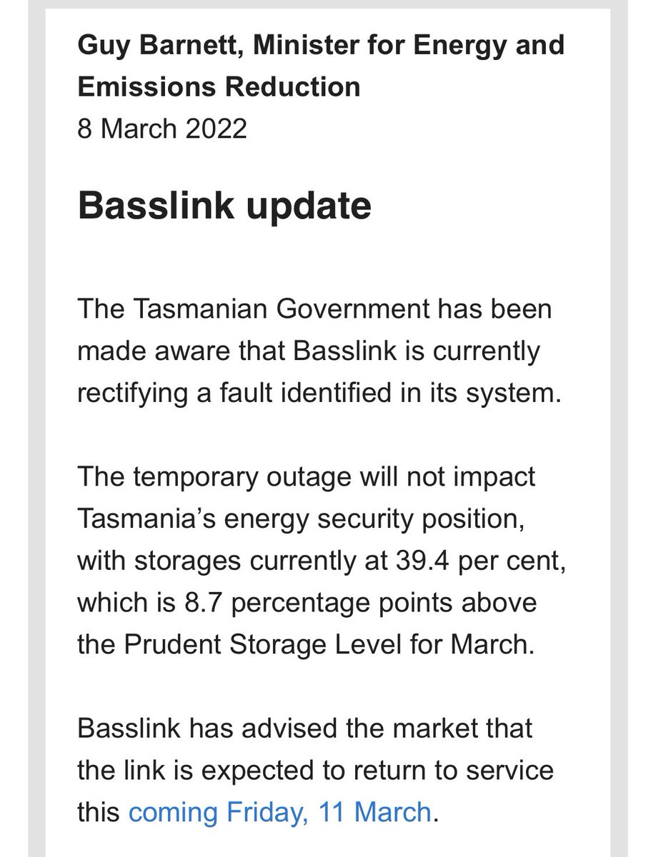 MonteBovill's tweet photo. .@isbasslinkfixed? No. #politas https://t.co/TN1UOV5xSo