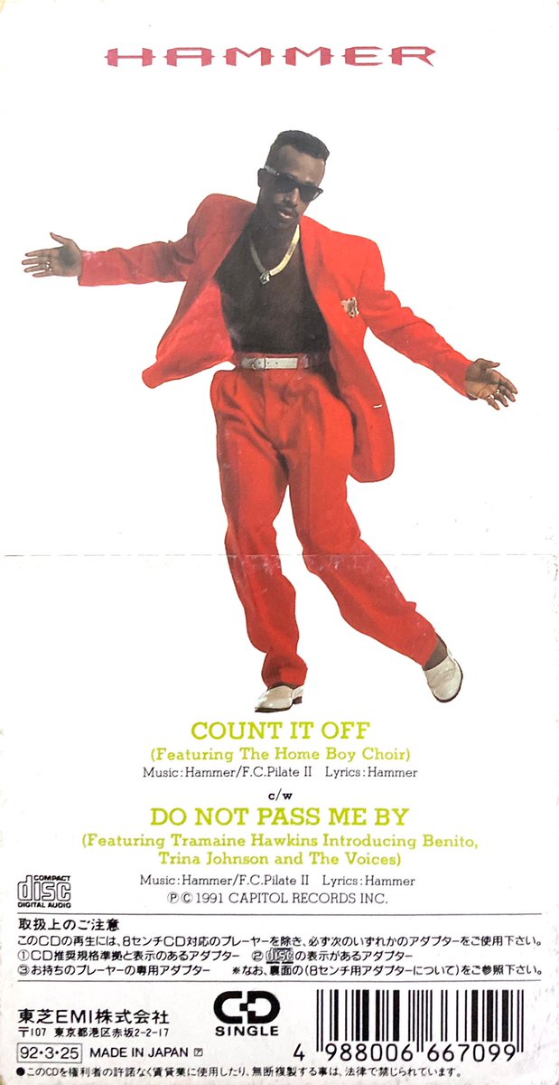 小林よしのり サイン色紙 おぼっちゃまくん その他