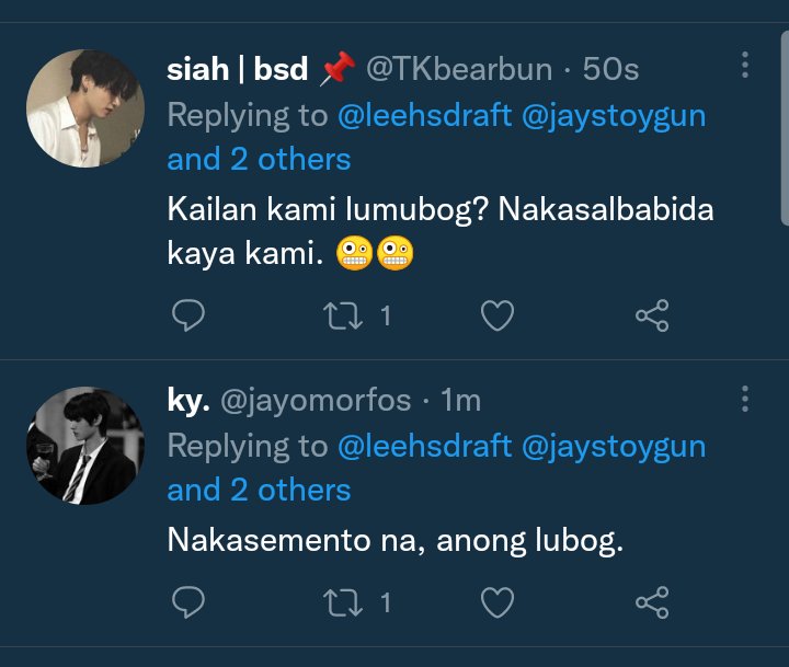 iliveforlhs's tweet photo. SECURED NAPO ANG #SIKY @TKbearbun @jayomorfos https://t.co/BV5hBSrmVI