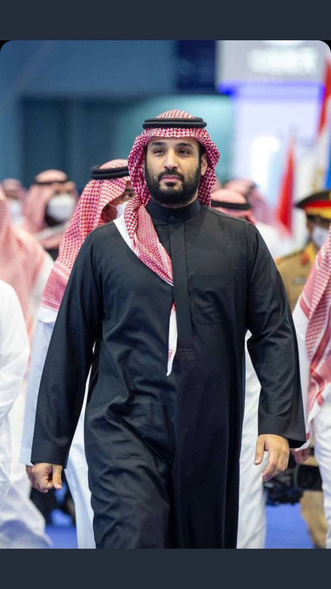 عوض ابو فقايا tweet media