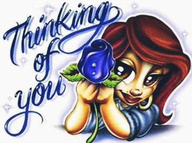 Sparxlit HPG (@sparxlit_hpg) on Twitter photo 