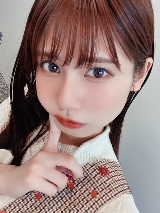 電話して📞今日までだよ。
https://t.co/lceaz5atfU 