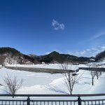 浅虫温泉 南部屋・海扇閣【公式】のツイート画像