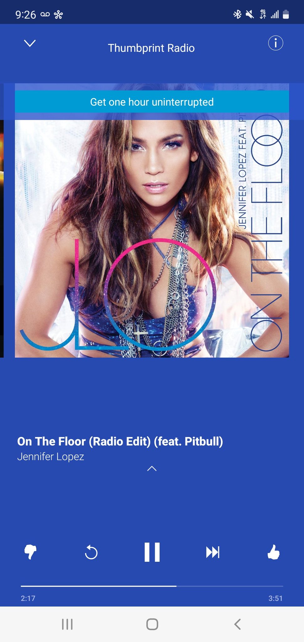 tw-pornstars-cooking-with-candice-twitter-the-year-is-2011-i-m