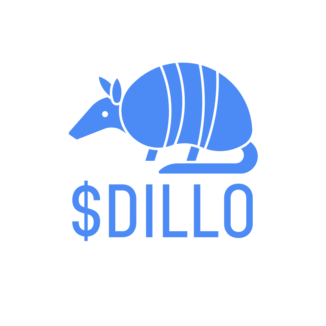 Just published - The Start of Armadillo Coin link.medium.com/X3XvZB2Ndob