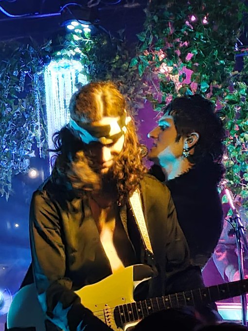 @sportsband literally made my bday by playing Shiggy 😭 y'all better come back to Minneapolis, we fucking<a class="tags" target="_blank" title="On Twitter" href="/?out=eyJ0eXAiOiJKV1QiLCJhbGciOiJIUzUxMiJ9.eyJpYXQiOjE3MjQ2NjY4NjUsImlzcyI6InR3cG9ybnN0YXJzLmNvbSIsIm5iZiI6MTcyNDY2Njg2NSwiZXhwIjoxNzU2MjAyODY1LCJyZWRpcmVjdF91cmwiOiJodHRwczovL3R3aXR0ZXIuY29tL3Nwb3J0c2JhbmQifQ.gxBVnvwnbPNMvCzQztdJ3Re2KV_9JksEnwENlHOOrOlKw-BpVQNNqRRmGvTAInfjLc2x1ZlDXijJmpeW7kcFvA">@sportsband</a><a href="/tag/thotshit"class="tags"><span>#thotshit</span></a>
