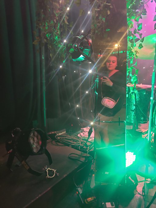 @sportsband literally made my bday by playing Shiggy 😭 y'all better come back to Minneapolis, we fucking<a class="tags" target="_blank" title="On Twitter" href="/?out=eyJ0eXAiOiJKV1QiLCJhbGciOiJIUzUxMiJ9.eyJpYXQiOjE3MjQ2NjY4NjUsImlzcyI6InR3cG9ybnN0YXJzLmNvbSIsIm5iZiI6MTcyNDY2Njg2NSwiZXhwIjoxNzU2MjAyODY1LCJyZWRpcmVjdF91cmwiOiJodHRwczovL3R3aXR0ZXIuY29tL3Nwb3J0c2JhbmQifQ.gxBVnvwnbPNMvCzQztdJ3Re2KV_9JksEnwENlHOOrOlKw-BpVQNNqRRmGvTAInfjLc2x1ZlDXijJmpeW7kcFvA">@sportsband</a><a href="/tag/thotshit"class="tags"><span>#thotshit</span></a>