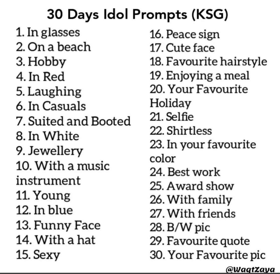 zakky12345's tweet photo. Day 7/30 Your Idol & Suited & Booted : 30 Days Idol Prompts
I miss RSByRockyStar X KSG photoshoots!!!!!!!
@Iamksgofficial #KaranSinghGrover π₯π₯π₯ https://t.co/TbCfqqBb7e