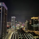 ツイートに含まれる画像