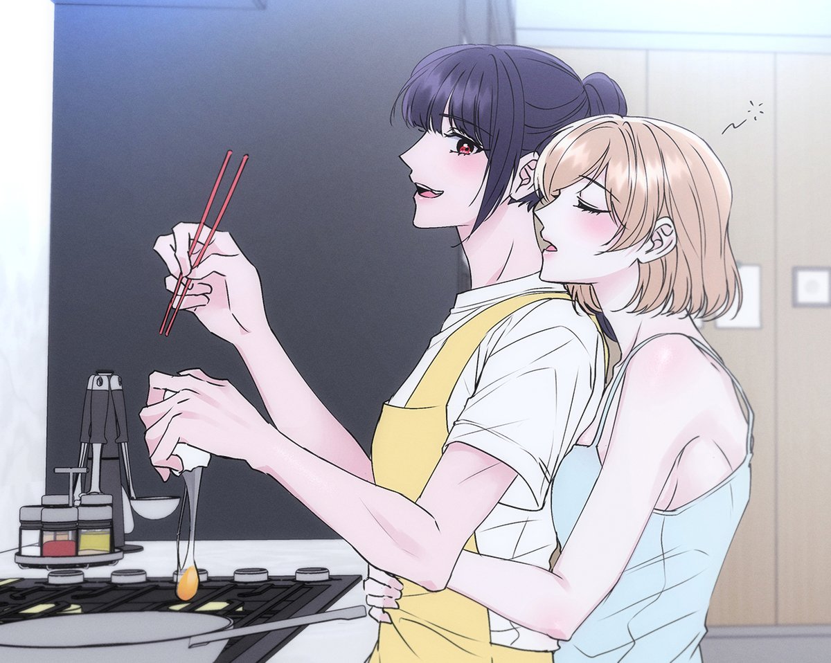 🍳 (트레틀 사용)