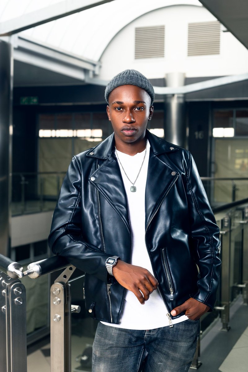 Part one of the <a href="/_natezw/">N A T H A N</a>  aka cocktailsensei series of images.
📸: <a href="/studiokingcross/">StudioKingcross</a> 
Dm for Bookings ☺️