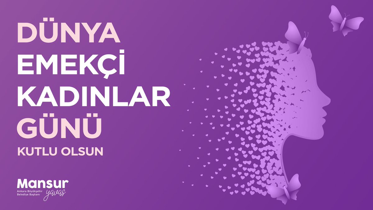 Mansur Yavaş