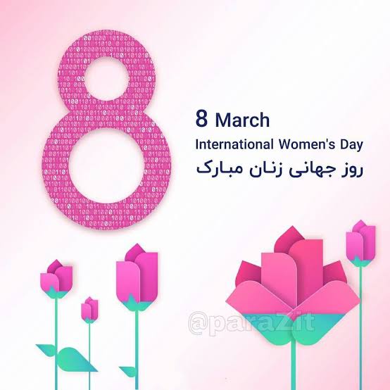 Sayed Mousa Sabury (@mousasabury) on Twitter photo 