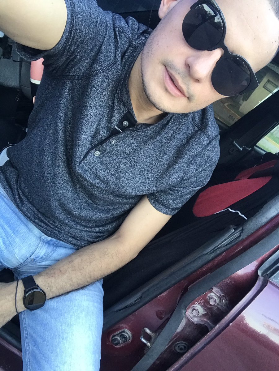 flaco74930094's tweet photo. https://t.co/e1JZowhvY0
