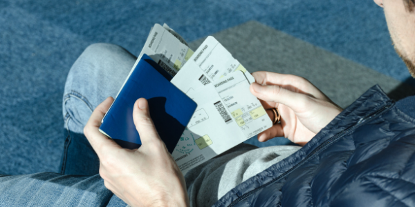 JackFra34133784's tweet image. Before you commit any technical mistake for your application for #WorkVisaApplication to NZ, you must be very particular about reaching the most knowledgeable experts at NZ Immigration Advisers.
#NZWorkVisa
#WorkingVisa
#ApplyforNZWorkVisa
nzimmigration.info/work-visa/