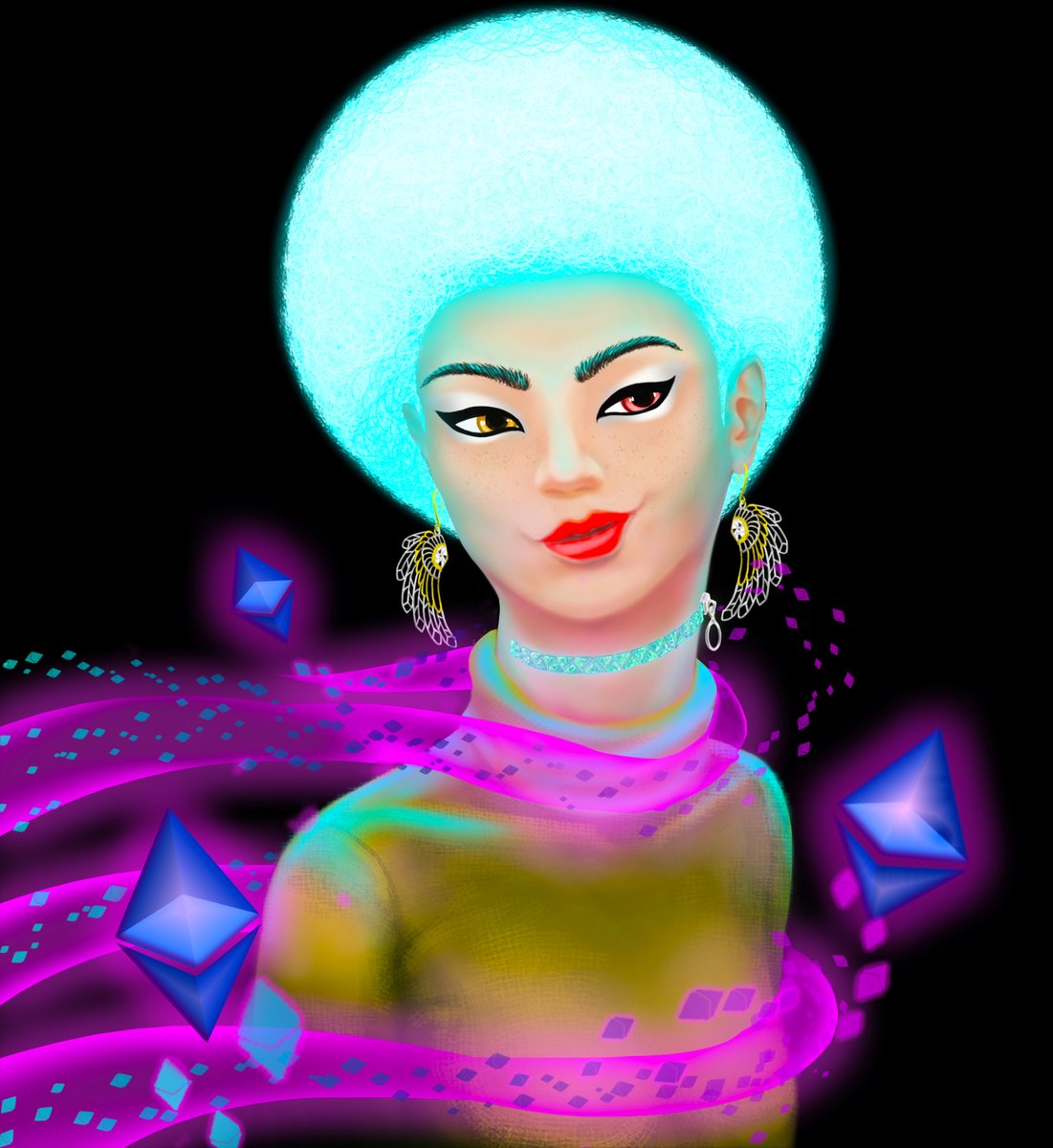 bëèžŷbẽẽ tweet media