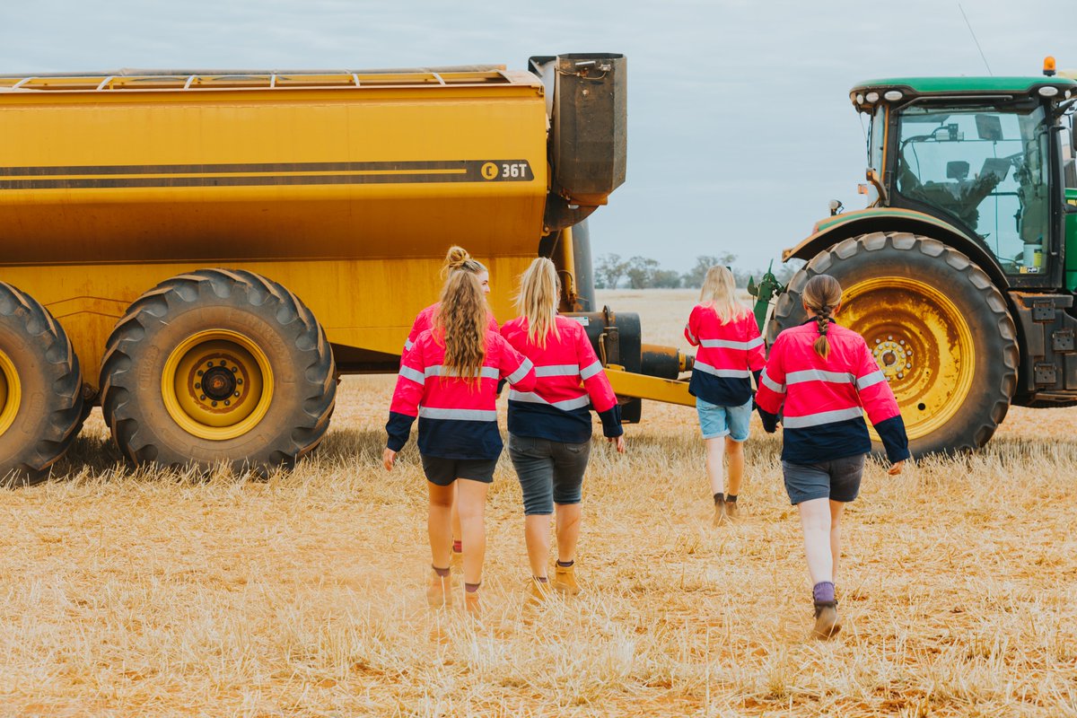 Happy International Women's day!

Today we are especially grateful and celebrate the achievements of all women.

 #IWD2022