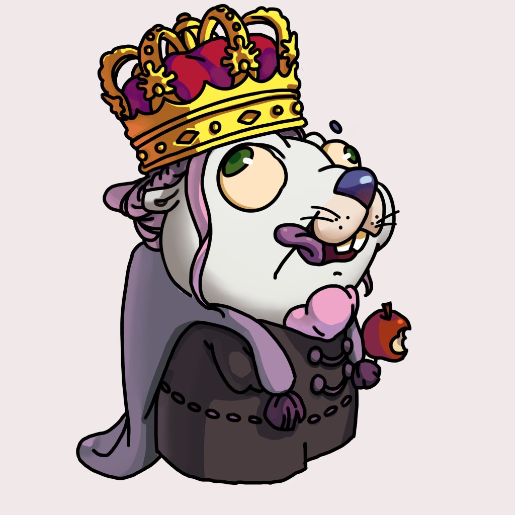 Arnj-Joe.eth tweet media