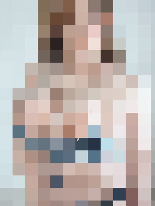 写真と動画両方投稿👼🏻💕💕  OnlyFans https://t.co/5Jai21qnG0 fantia https://t.co/aXD3SoiJwt https://t.co/MSkdgR3O