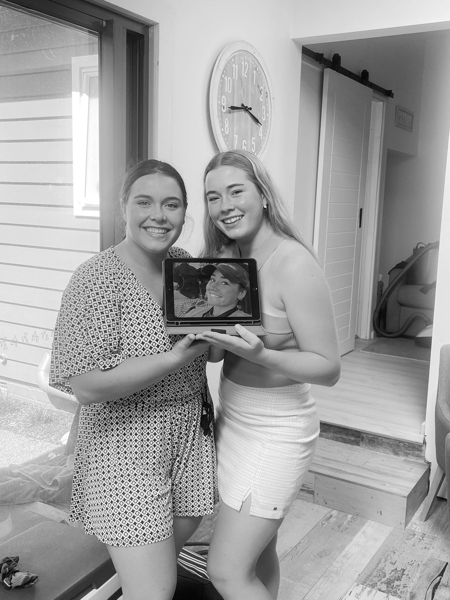 miss_trim's tweet photo. Happy International Women’s Day #InternationalWomensDay2022 #sisters #acuedu_p https://t.co/K1ZsEn3s9P